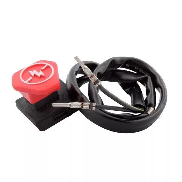 Kimpex Dimmer Switches & Kill Switches