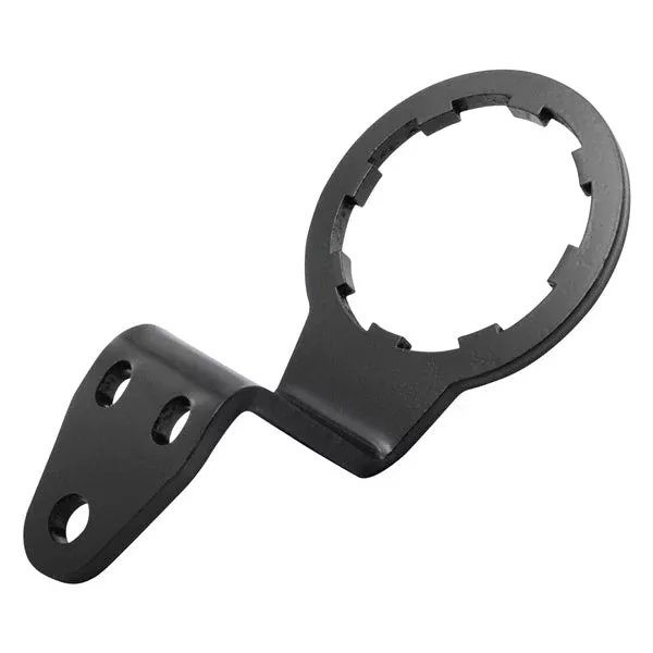Kimpex Direction Arm