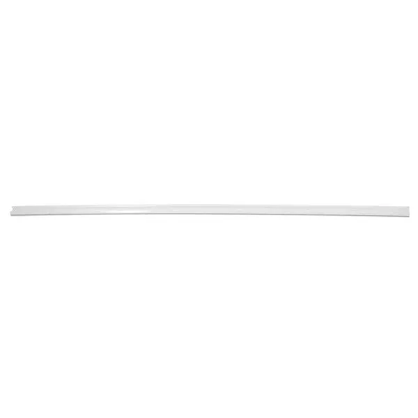 Kimpex Double Slide Marker