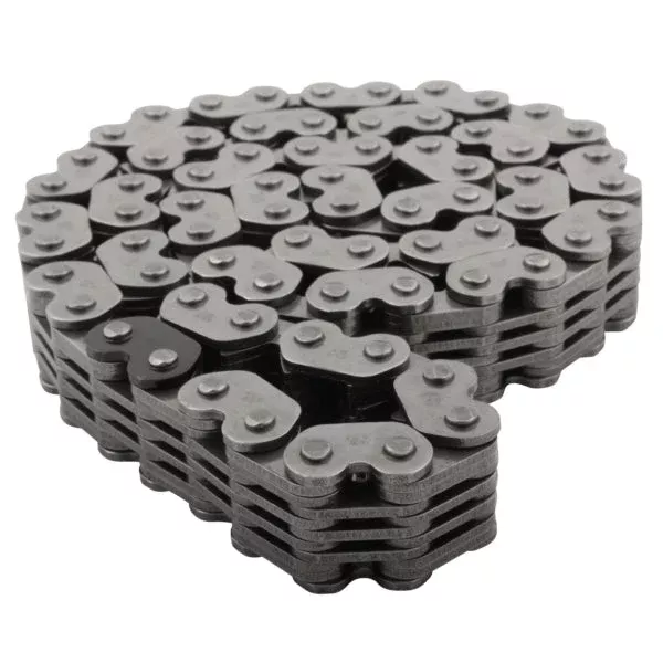Kimpex Drive Chain