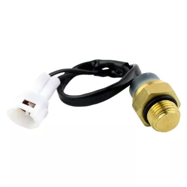 Kimpex FAN Heat Thermal Sensor