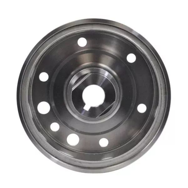 Kimpex Flywheel
