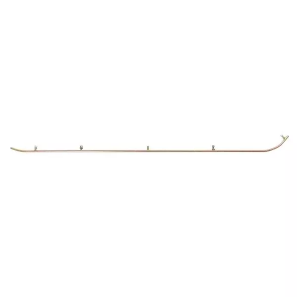 Kimpex Folding Sleigh Wear Bar