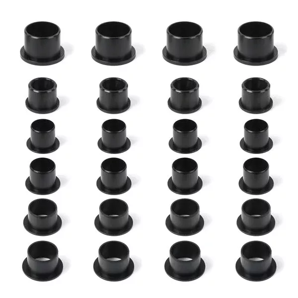 Kimpex Front Suspension Bearing & Bushing