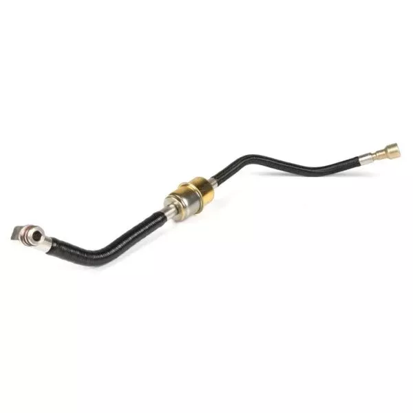 Kimpex Fuel Line Hose With Filter