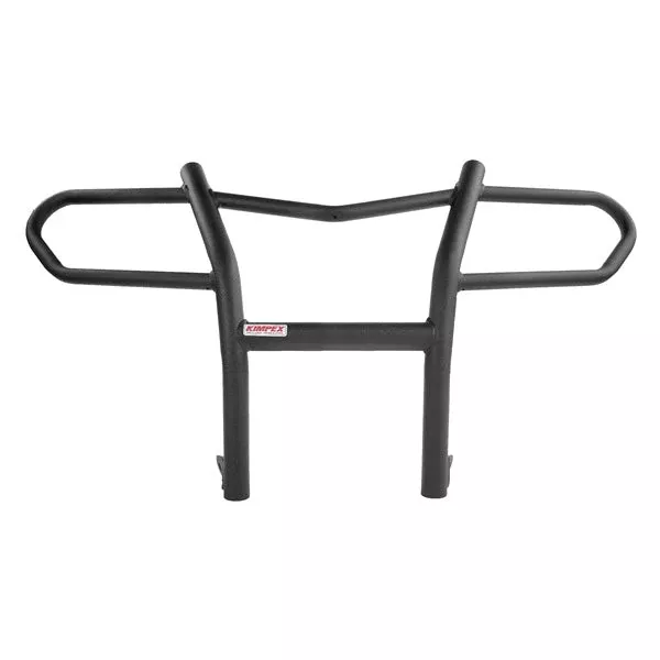 Kimpex GEN 1 Bumper
