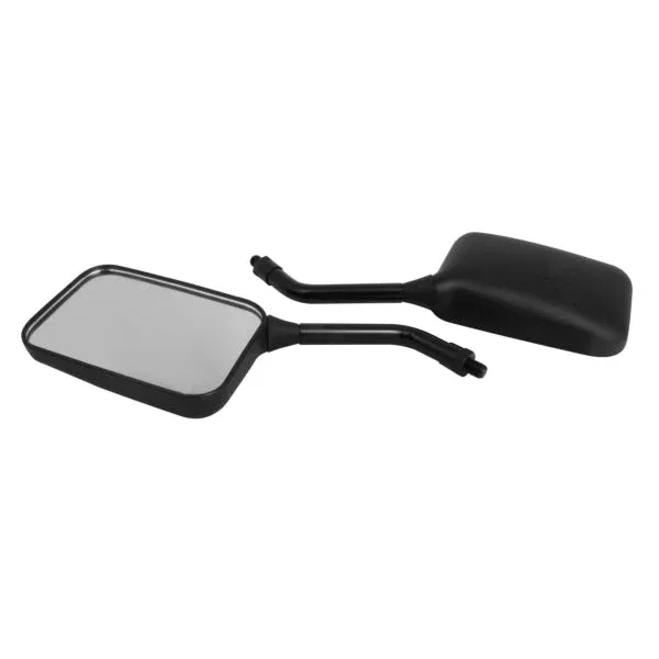 Kimpex GP Deluxe Mirror