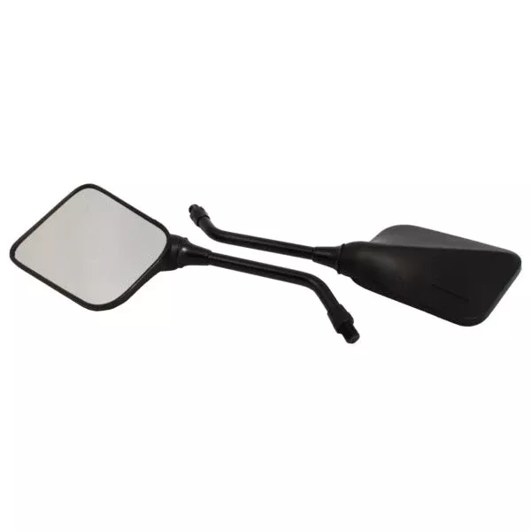 Kimpex GP Sport Mirror Pro Sport