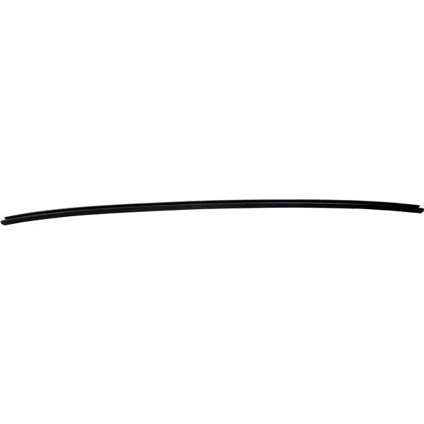 Kimpex Graphite Slide