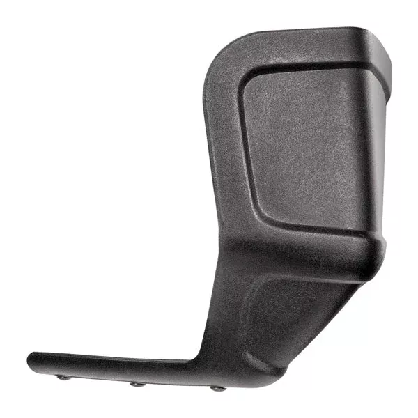 Kimpex Hand Guards