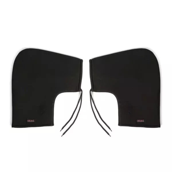 Kimpex Handlebar Deluxe Muff