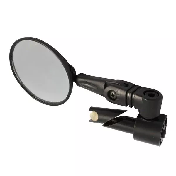 Kimpex Handlebar Mirrors