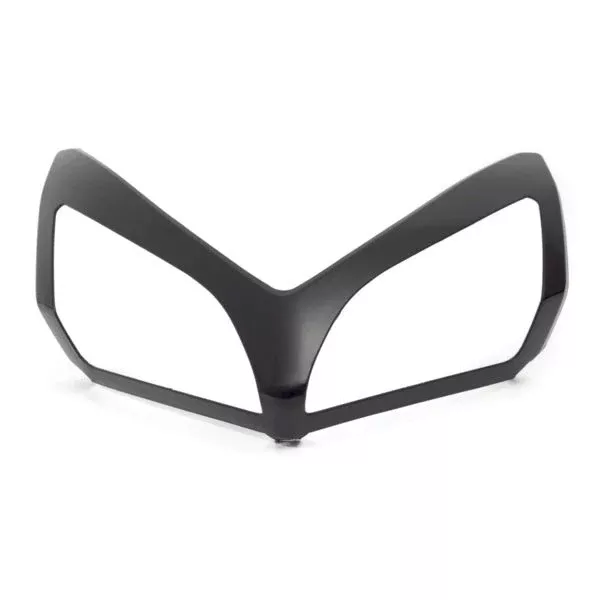 Kimpex Headlight Fairing For Yamaha