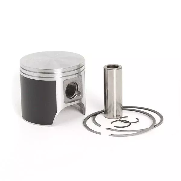 Kimpex High Performance Ptfe Piston