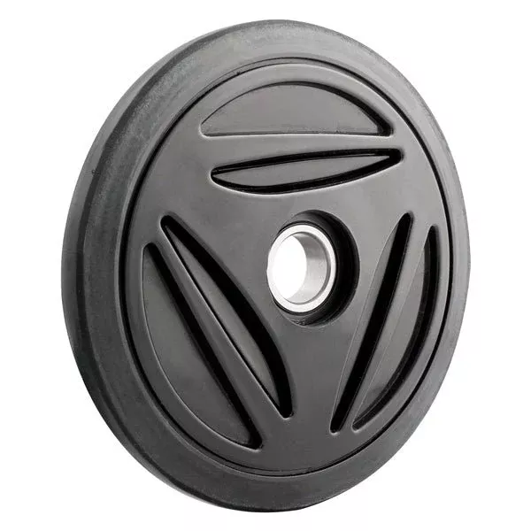 Kimpex Idler Wheel