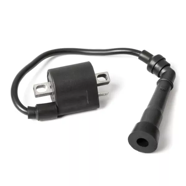 Kimpex Ignition Coil With Cap