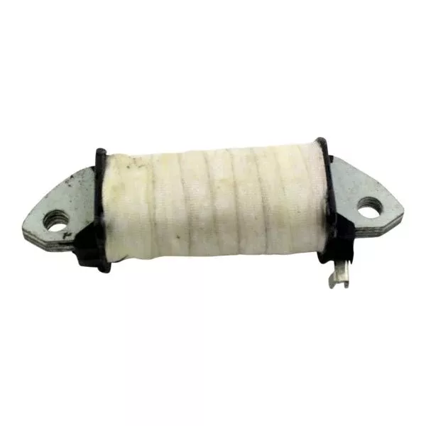 Kimpex Ignition/Stator Coil