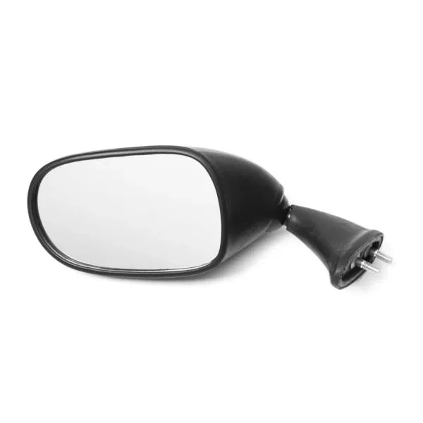 Kimpex Mirrors For Yamaha
