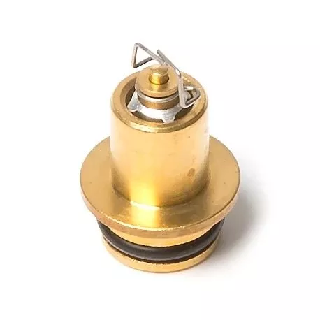 Kimpex Needle And Seat