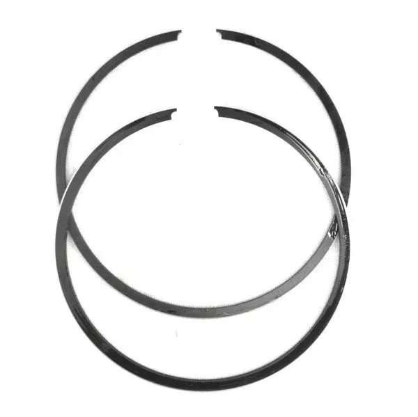Kimpex Piston Replacement Ring Set