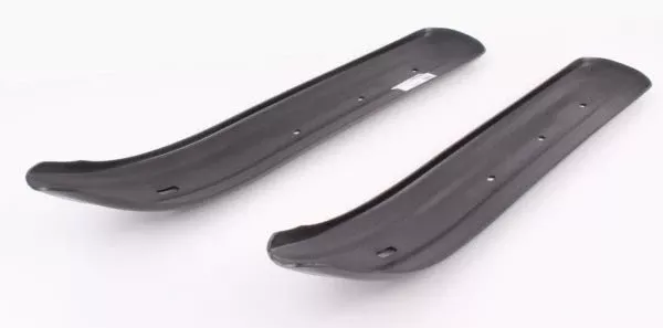 Kimpex Plastic Ski Skins