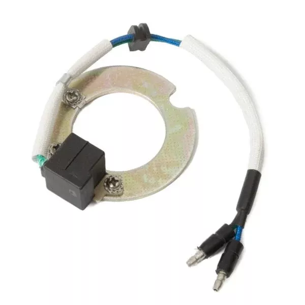 Kimpex Pulsar Coil