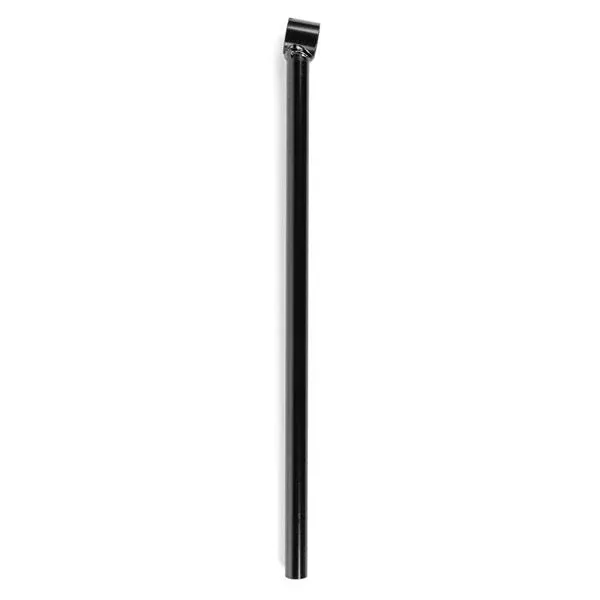 Kimpex Radius Rod