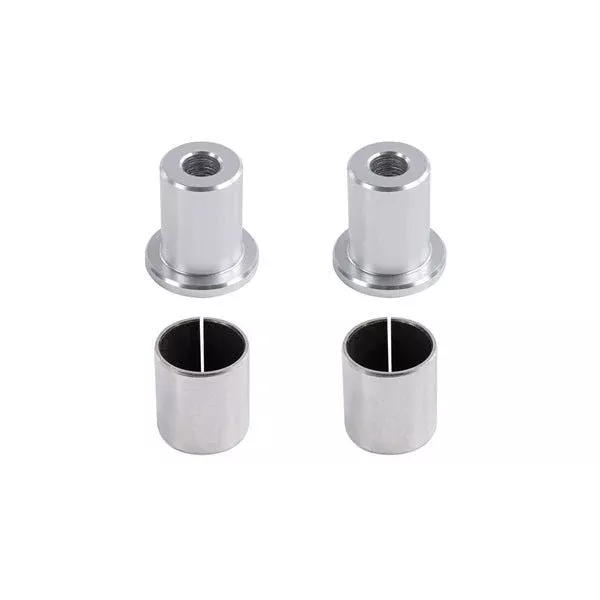 Kimpex Rear Suspension Bushing