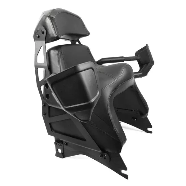Kimpex Replacement Passenger Backrest