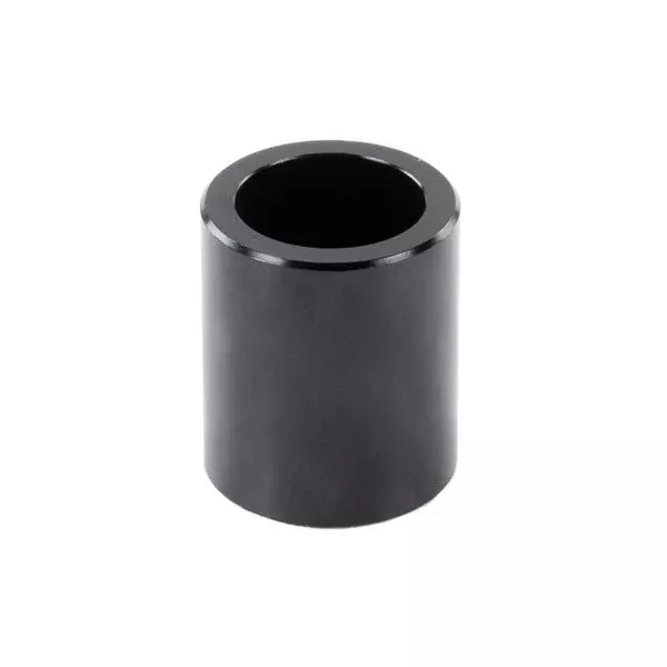 Kimpex Retractable Wheel Leg Bumper