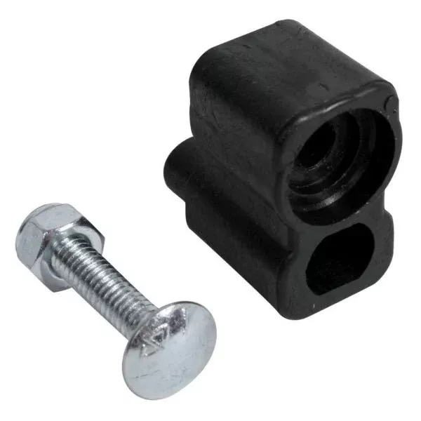 Kimpex Retractable Wheels Hardwares