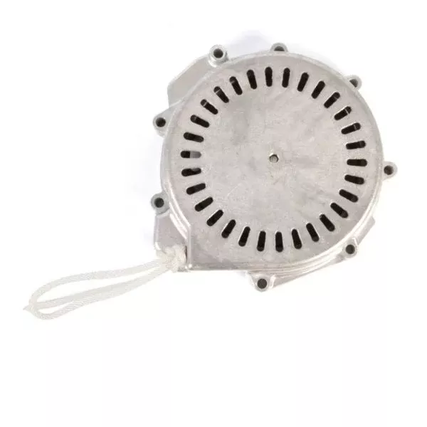 Kimpex Rewind Starter