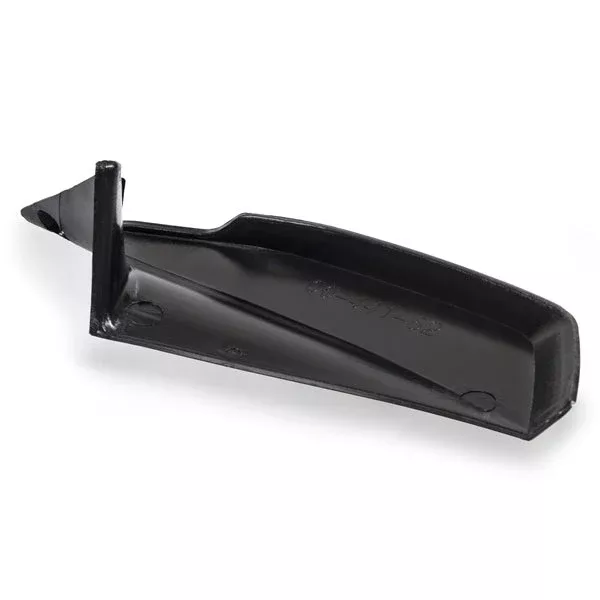 Kimpex Right Side Plate