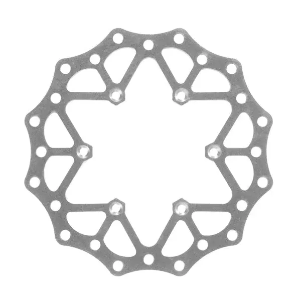 Kimpex Rotor Made Carbon Steel