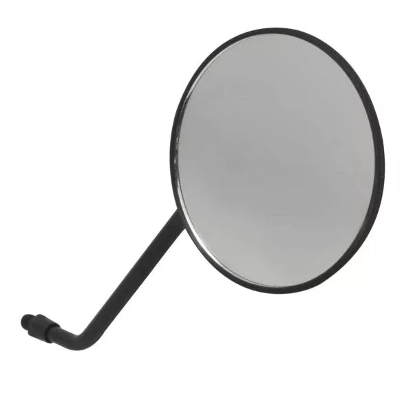 Kimpex Round Mirror