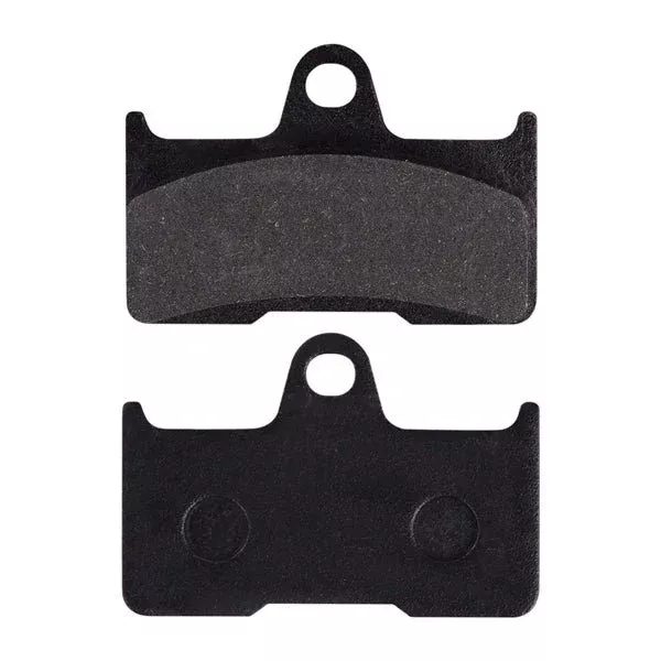 Kimpex Semi-Metallic Brake Pad
