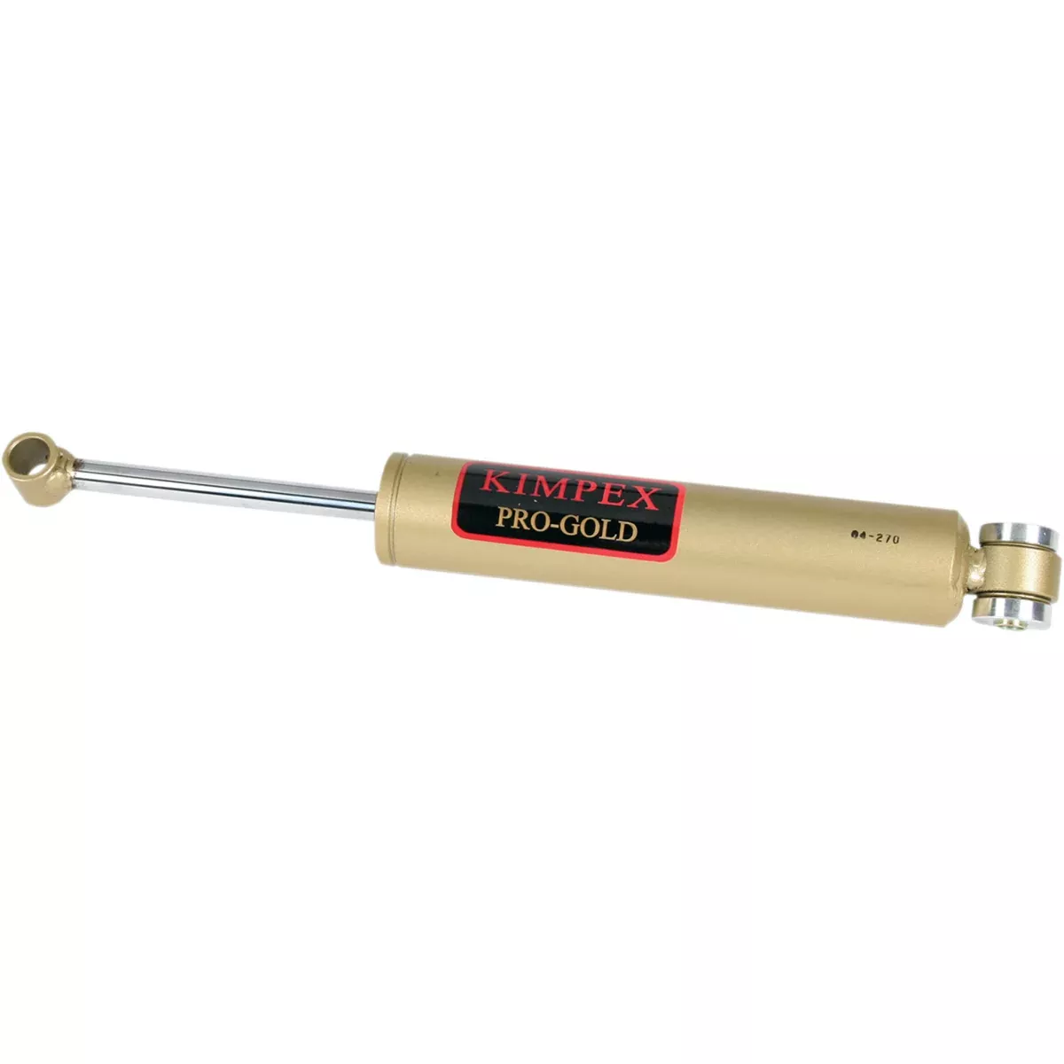 Kimpex Shock Absorber - 332461 Polaris Snowmobiles 1985-2003