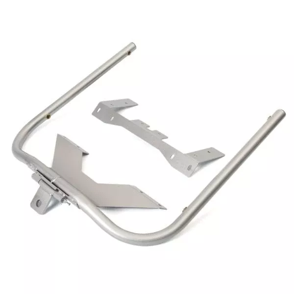 Kimpex Sleigh Hitch