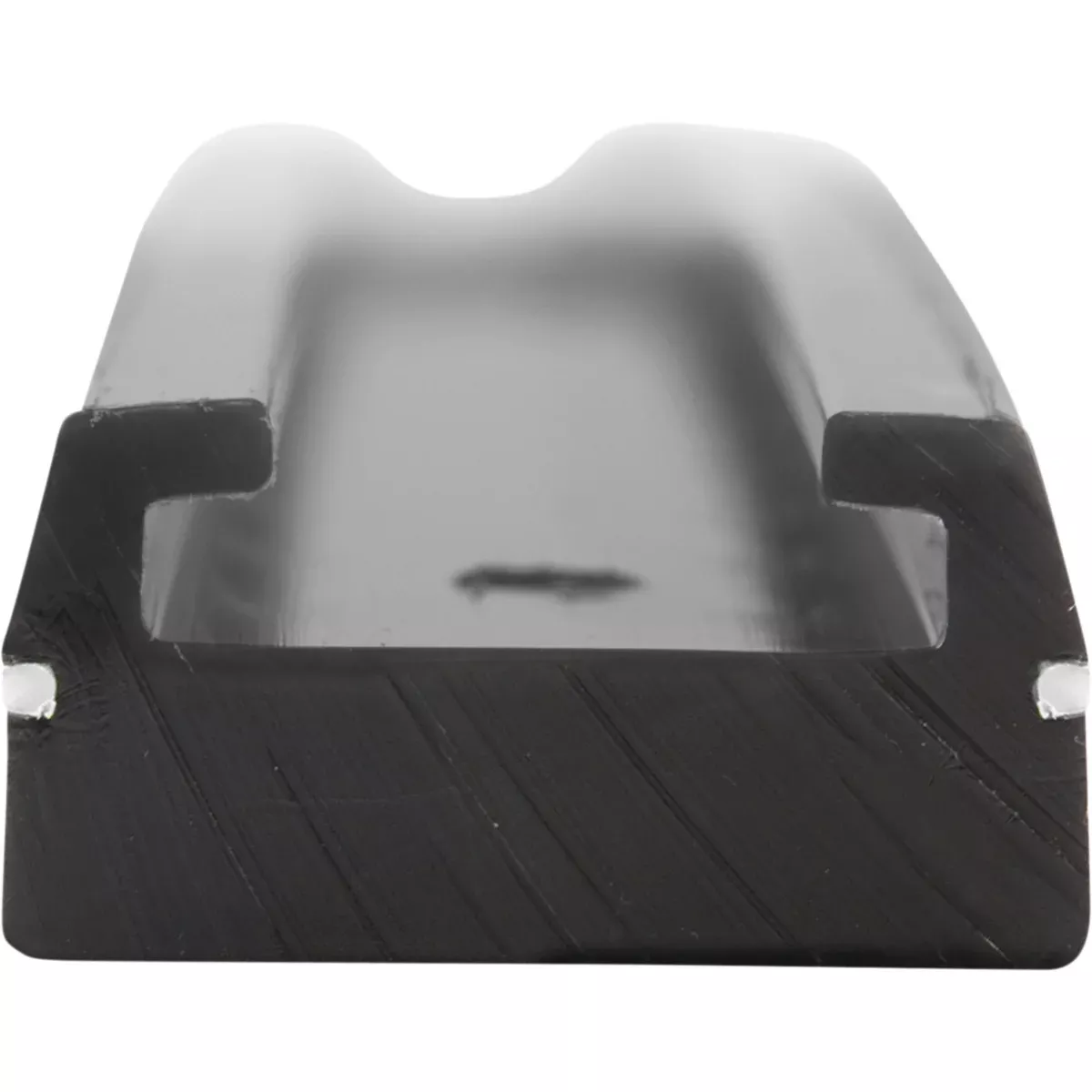 Kimpex Slide – 400551 Ski-Doo Expedition 2011-2021