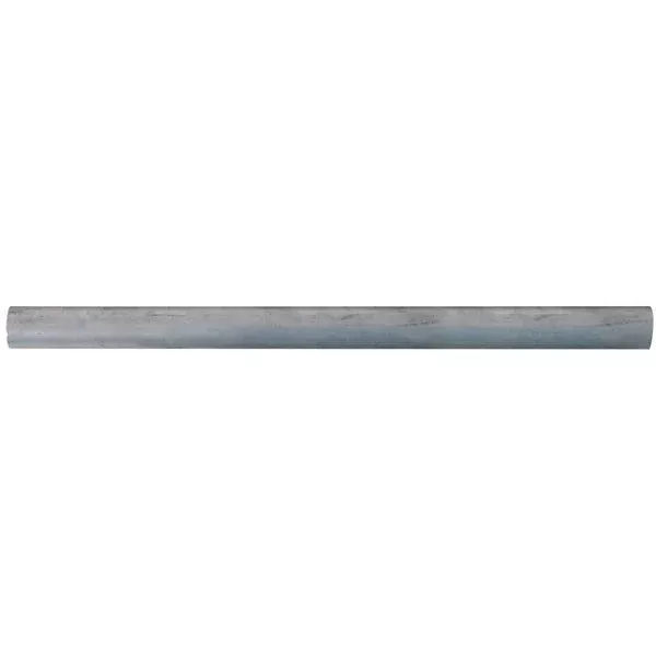 Kimpex Slide Suspension Cross Shaft