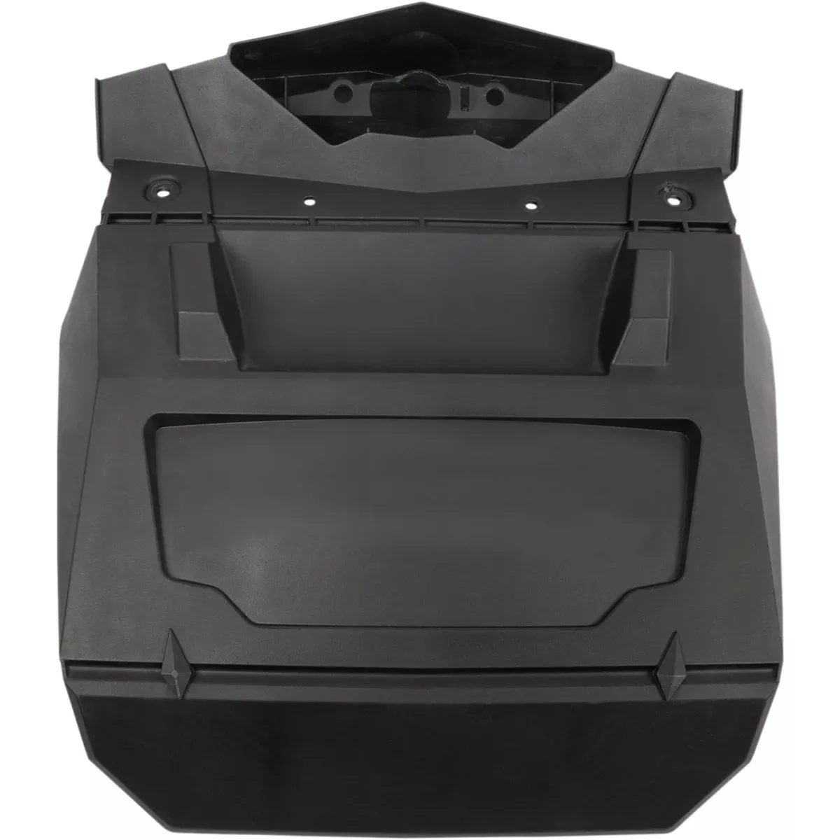 Kimpex Snow Flap - 283983 Ski-Doo Snowmobiles 2008-2020