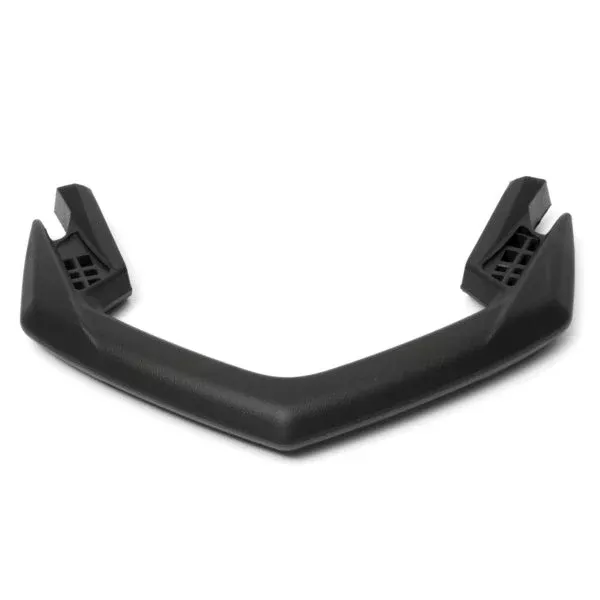 Kimpex Snowmobile Bumper