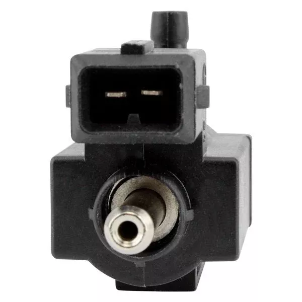 Kimpex Solenoid Valve Boost Control