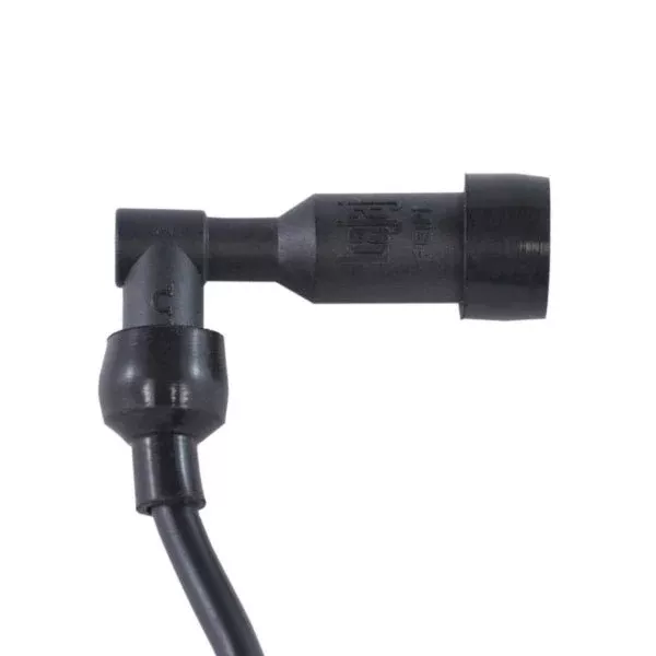 Kimpex Spark Plug Cap
