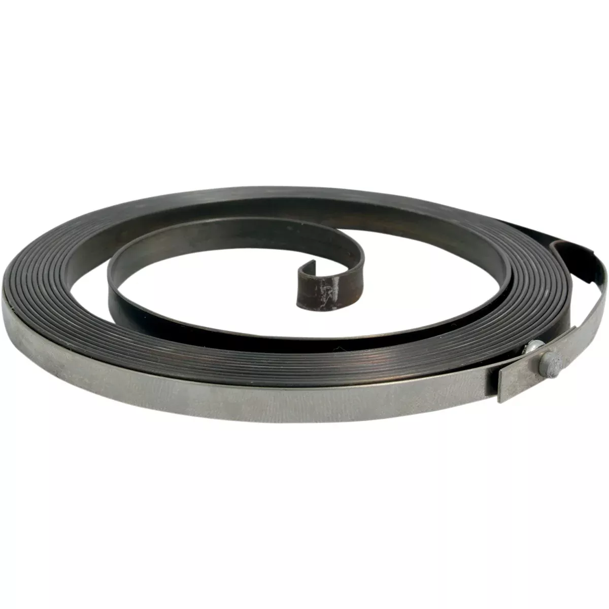 Kimpex Spring – 303225 Polaris Snowmobiles 1984-2023