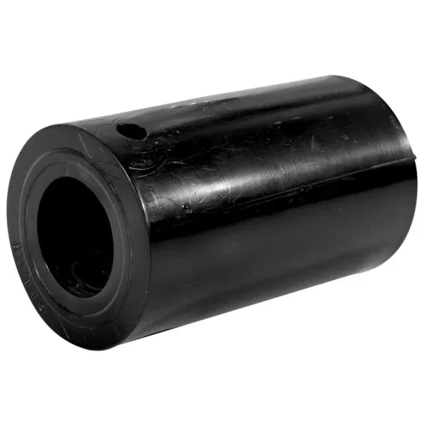 Kimpex Spring Bushing