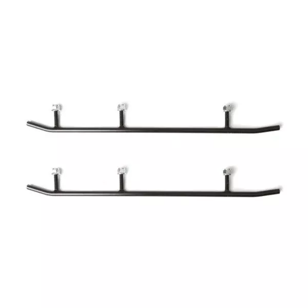 Kimpex Standard Wear Bar