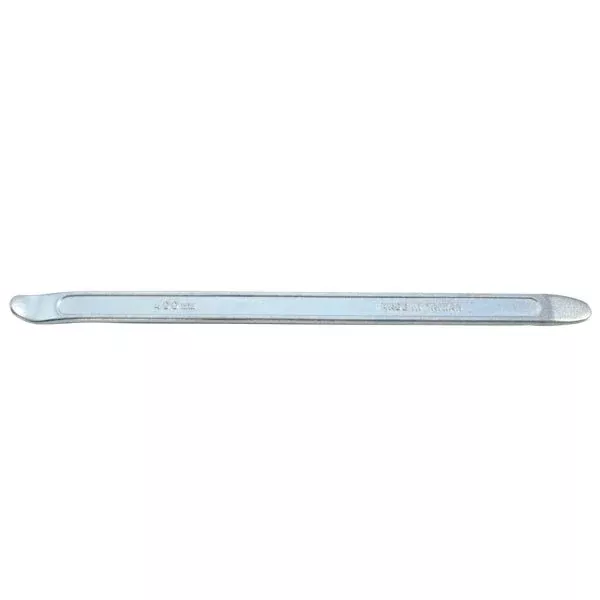 Kimpex Tire Lever