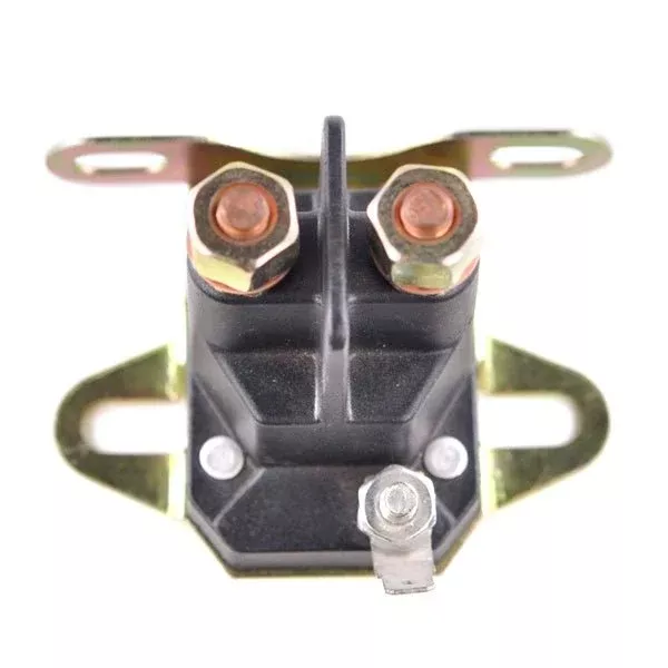 Kimpex Universal Starter Relay Solenoid