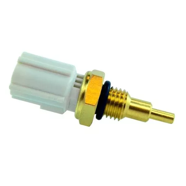 Kimpex Water Temperature Sensor